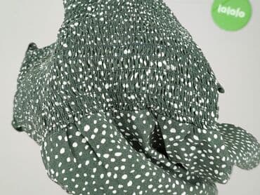 marks and spencer marynarka: New Look, Жіноча блуза, M на lalafo.pl — 6 marks and spencer marynarka: New Look, Жіноча блуза, M — 6