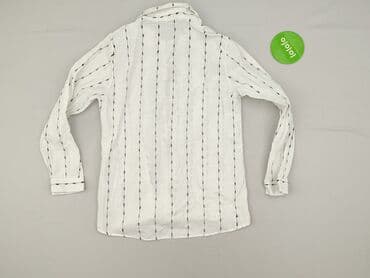 wisla koszulka meczowa: Good Look, Koszula damska, M — 3