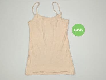 Women: Primark, Women`s top, size XS (EU 34) — 2