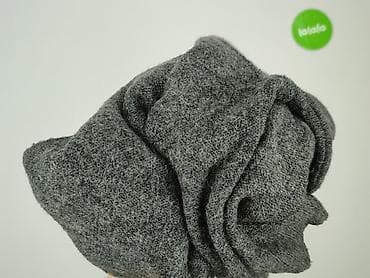 pull: EMC, Sweter damski, rozmiar M — 4