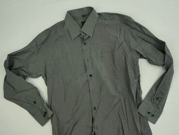 Koszulа dla mężczyzn, rozmiar M w lalafo.pl Koszulа dla mężczyzn, rozmiar M