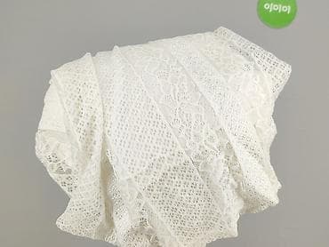 gothic sukienki: Sukienka damska, rozmiar S — 4