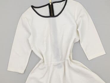 Women`s dress, size M