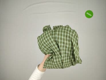 Koszule: I Saw it First, Koszula damska, rozmiar XL — 6