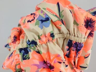 sukienki plus size dlugie: Lily Rose, Sukienka damska, S — 7