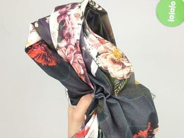 sukienki z lat 70 sklep: VRS, Sukienka damska, rozmiar M — 5