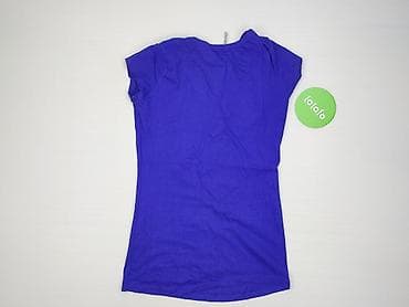 dresy lidl: T-shirt damski, rozmiar S — 3
