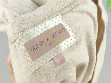 c a piżamy: Bluzka damska, L — 5