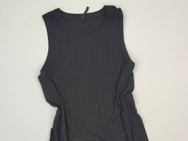 Sinsay, Women`s top, XS at lalafo.pl Sinsay, Women`s top, XS