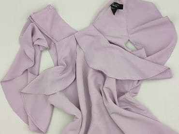 buty new look: New Look Petite, Women's blouse, size XS — 1