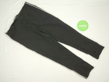 leggings: Zara, Legginsy M — 2