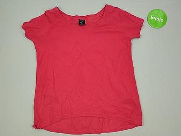 bluzki ekipa: T-shirt damski, rozmiar S — 2