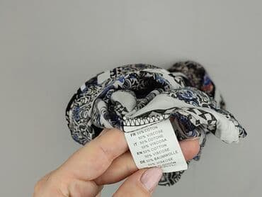 bluzy psg: Parisian, Bluzka damska, rozmiar L — 4