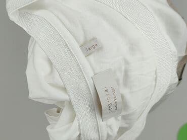 but first prosecco t shirty: Rich & Royal, T-shirt damski, rozmiar L — 5