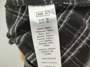 tiulowe spódnice midi orsay: Orsay, Sukienka damska, rozmiar S — 5