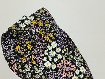 mufka second hand: Clockhouse, Women`s dress, size S — 6