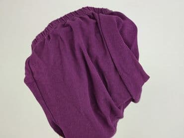 rajstopy adriana: Janina, Legginsy rozmiar M — 7