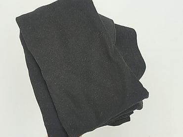 converse slim: Tommy Hilfiger, Koszulka polo dla mężczyzn, rozmiar M — 6