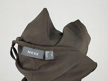tk maxx formula 1: Mexx, Топ жіночий, розмір L — 4