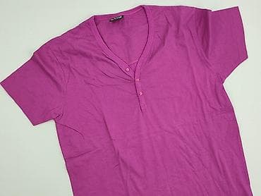 polo s: SMOG, T-shirt damski, rozmiar XL — 1