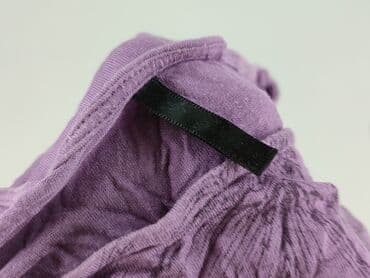 h m tunika: Tunika damska, rozmiar S — 4