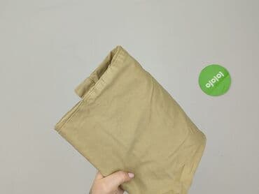 koszulka river island: River Island, Szorty dla mężczyzn, rozmiar 2XL — 5