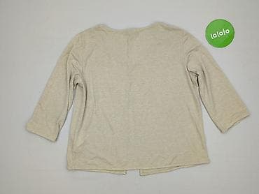 elegrina pl: Etam, Bluzka damska, rozmiar M — 3