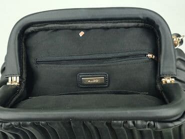 Ties and accessories: Handbag, Aldo, condition - Perfect — 5