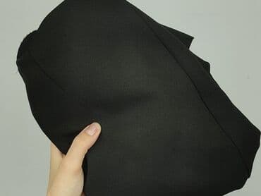 tanie sukienki koktajlowe online: River Island, Sukienka damska, rozmiar S — 7