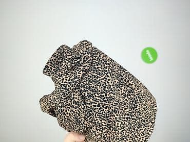 dog: Mohito, Sukienka damska, rozmiar S — 7