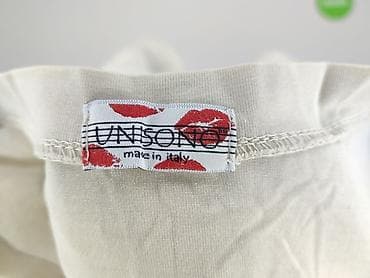 dsquared2 polska: Unisono, Sukienka damska, rozmiar S — 4