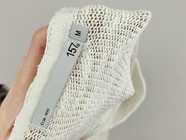 sweter damski guess: 157, Sweter damski, rozmiar M — 4