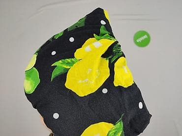 klapki air: Bpc, Spodnie 3/4 damskie, rozmiar XL — 6