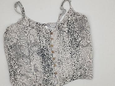 Reserved YFL, Top damski, rozmiar S