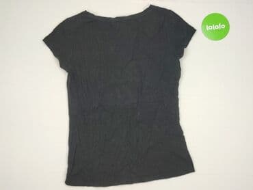 koszulka barcelony z sercem: Top Secret, Women`s T-shirt, size M (EU 38) — 3