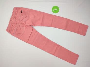 pepco klapki hello kitty: ONLY, Jeansy damskie, rozmiar S — 3