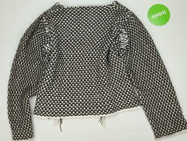 abercrombie fitch sweter: Per Una, Women`s knitwear, size XL — 3