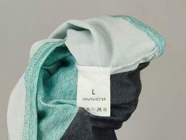 t shirty sun: Top damski, rozmiar L — 5