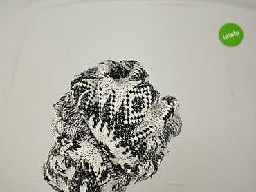 samoon swetry: Amisu, Kardigan damski, rozmiar M — 5