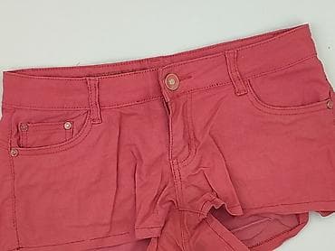 spódnice rowerowe: Re-Dress, Szorty damskie, rozmiar S — 1