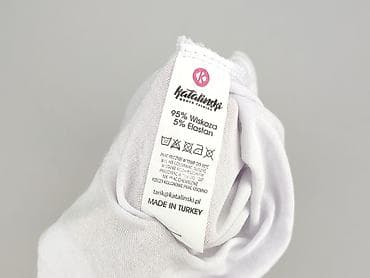 bluza nirvana h: Bluzka damska, rozmiar XL — 4