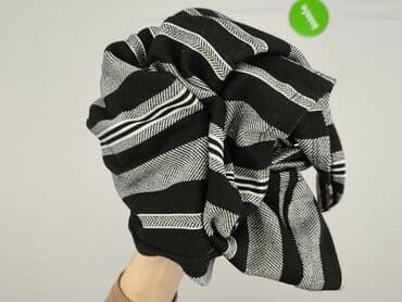 trampki do sukienki wieczorowej: Сукня жіноча, L на lalafo.pl — 4 trampki do sukienki wieczorowej: Сукня жіноча, L — 4