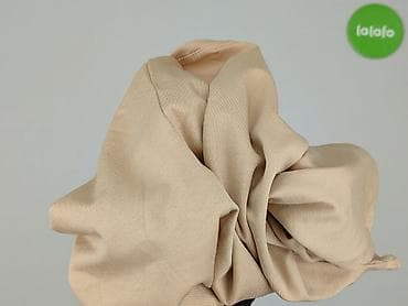 sprzedam majtki: AWSARRE, Top damski, rozmiar S — 4