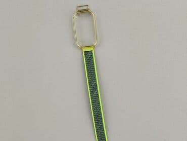 torba na laptopa: Watch, Unisex, condition - Perfect — 1