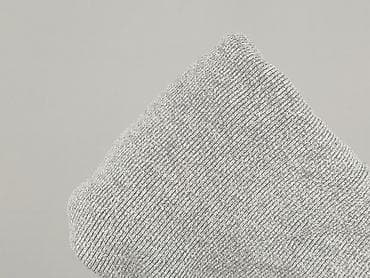 h: Esmara, Sweter damski, rozmiar L — 6
