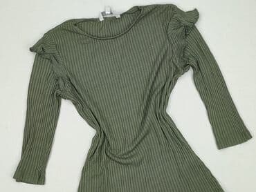 bluzki coco: Clockhouse, Bluzka damska, rozmiar S — 1