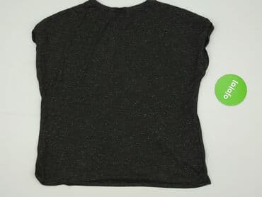 t shirty potter cats: Papaya, T-shirt damski, rozmiar L — 3