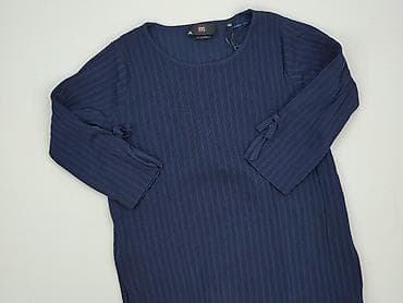 Monnari, Women`s dress, size L — 1