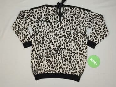 wallis sweter: Wallis, Sweter damski, rozmiar S — 3