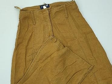 giesswein buty: Spodnie materiałowe damskie, rozmiar S — 1